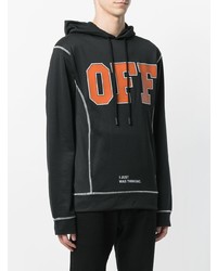 Off-White Off Hoodie