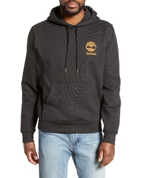 Timberland Premium Y Hooded Sweatshirt