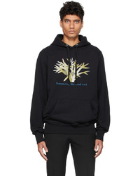 Botter Romancing The Coral Reef Hoodie