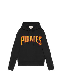 pirates gucci hoodie