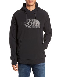 The North Face Tekno Logo Regular Fit Hoodie