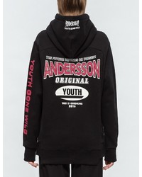 Andersson Bell Unisex Unbalance Youth Hoodie