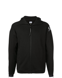 CP Company Zipped Goggles Hoodie