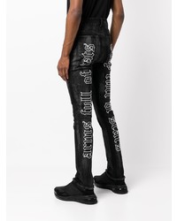 Haculla Gothic Jeans