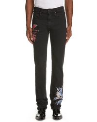 Calvin Klein 205W39nyc Jeans