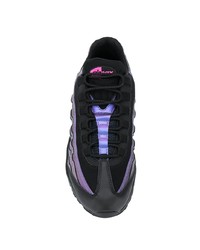 Nike Air Max 95 Premium Sneakers