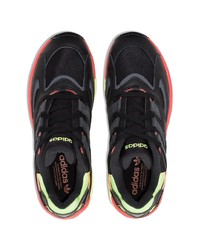 adidas Lxcon 94 Sneakers