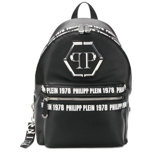 backpack philipp plein