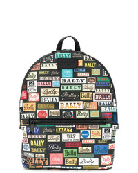 Bally Backpack