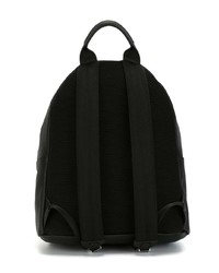 Fendi Bag Bugs Backpack