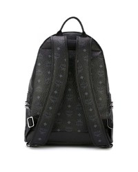 MCM Medium Backpack