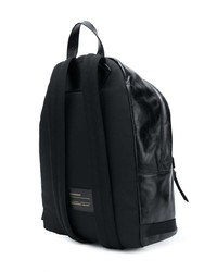 Givenchy Printed Backpack