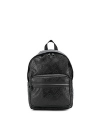VERSACE JEANS COUTURE Printed Backpack