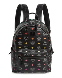 MCM Small Spektrum Backpack