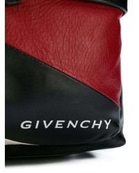 Givenchy Urban Backpack