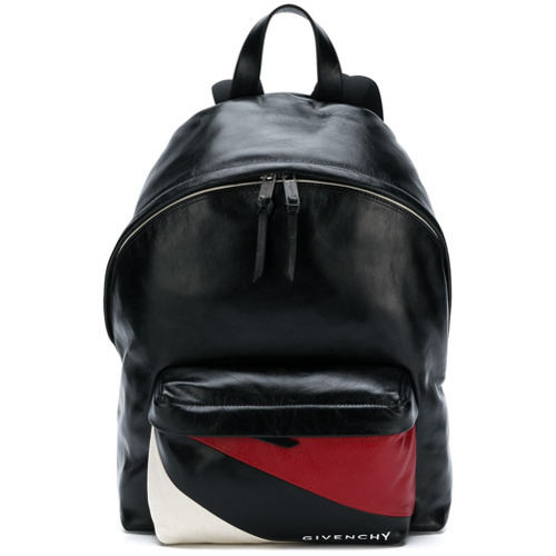 Givenchy clearance urban backpack