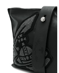 Vivienne Westwood Anglomania Alice Clutch