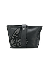 Vivienne Westwood Anglomania Alice Clutch