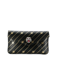 Gucci Envelope Style Clutch