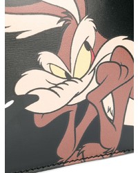 Calvin Klein 205W39nyc Looney Tunes Clutch