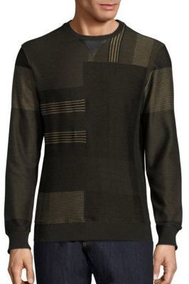 ferragamo sweatshirt