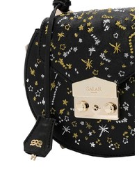 Salar Mimi Astral Shoulder Bag