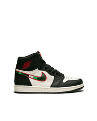Jordan 1 High Og Sneakers