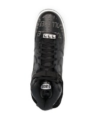 Nike Air Force 1 High 07 Premium Sneakers