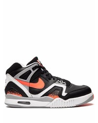 Nike Air Tech Challenge 2 Sneakers