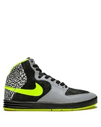 Nike Paul Rodriguez 7 High Prm Sneakers