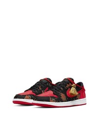 Jordan Air 1 Low Og Cny Sneakers