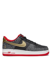 Nike Air Force 1 07 Lx Sneakers