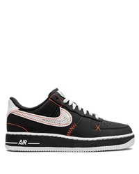 Nike Air Force 1 07 Sneakers