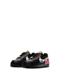 Nike Air Force 1 Shadow Sneaker