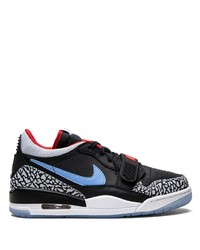 Jordan Air Legacy 312 Low Sneakers