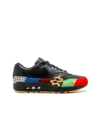 Nike Air Max 1 Master Sneakers