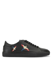 Axel Arigato Clean 90 Bird Sneakers