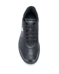 Tommy Hilfiger Essentials Low Top Sneakers