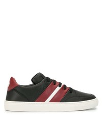 Bally Henson Low Top Sneakers