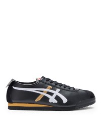 Onitsuka Tiger Limber Low Top Sneakers