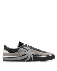Palm Angels Palm Low Top Sneakers