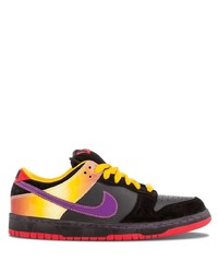 Nike Sb Dunk Low Pro Sneakers