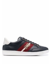 Bally Winton Low Top Sneakers