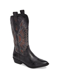 Coconuts by Matisse Bandera Boot