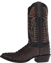 Old West Boots 60201