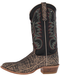 Old West Boots 60205