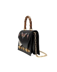 Gucci Ottilia Leather Bag