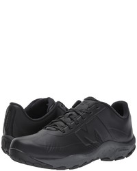 Merrell Sprint Lace Leather Ac Shoes