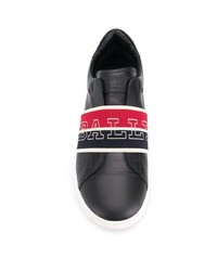 Bally Wictor Sneakers