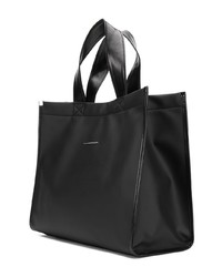 MM6 MAISON MARGIELA Classic Shopper Bag